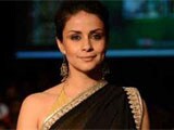 Gul Panag: Youth involvement critical to success of any movement