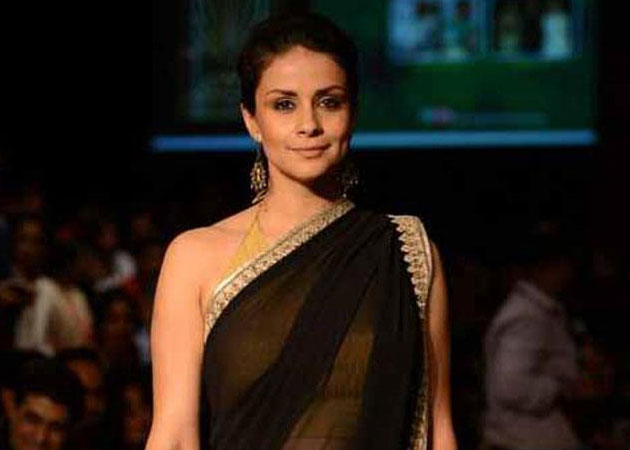 Gul Panag: Youth involvement critical to success of any movement