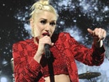Gwen Stefani expecting her third child?