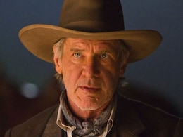 Harrison Ford to receive lifetime achievement award Harrison Ford to receive lifetime achievement award