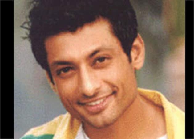 Indraneil Sengupta: I don't know much about my female co-stars