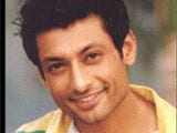 Indraneil Sengupta: I don't know much about my female co-stars
