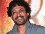 Irrfan Khan not keen on playing older characters