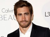 Jake Gyllenhaal: Am instantly attracted to complicated characters