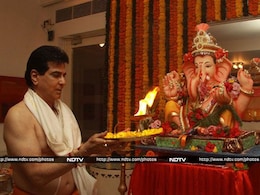 अपनी पत्नी से प्रेम जताने के लिए टेलीग्राम का साथ लेते थे जीतेंद्र अपनी पत्नी से प्रेम जताने के लिए टेलीग्राम का साथ लेते थे जीतेंद्र