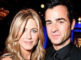 Jennifer Aniston's brother to be Justin Theroux's best man