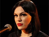 Jessie J almost lost ability to walk after breaking her ankle
