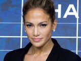 Jennifer Lopez to release 20th perfume in October