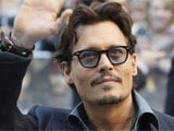 Johnny Depp to revive <i>Shantaram</i> with Warner Bros?