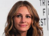 Julia Roberts: Family comes first for me