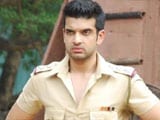 Karan Kundra: This is the right time to debut in films
