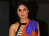Kareena Kapoor: Want to appear on Filmfare covers till 60