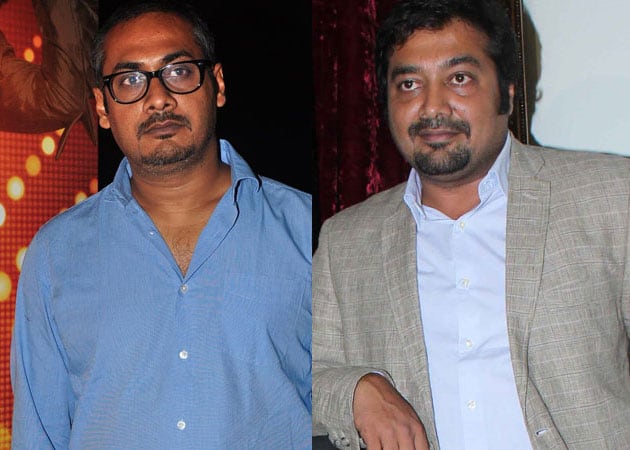 Abhinav Kashyap: My brother and I want to rule different areas of Bollywood