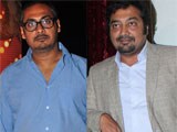 Abhinav Kashyap: My brother and I want to rule different areas of Bollywood