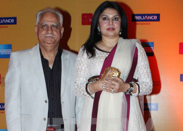 Kiran Sippy: The older generation will connect with original <I>Mahabharat</I>