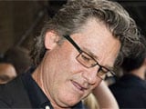 Kurt Russell may star in <i>Fast & Furious 7</i>