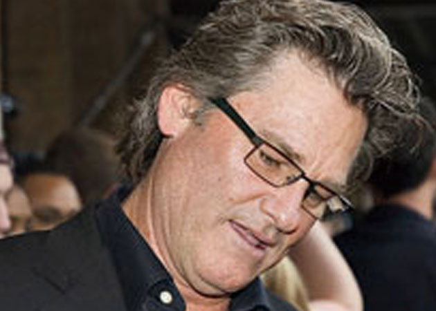 Kurt Russell may star in <i>Fast & Furious 7</i>