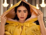 Lily Collins named most dangerous celebrity to search for online