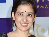 Manisha Koirala: Will return to movies after December