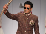 Manoj Bajpayee: Money most important factor for me