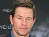 Mark Wahlberg finishes high school at 42
