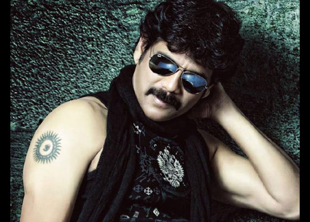 Nagarjuna: South cinema will enter the Rs 100-crore club soon