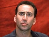 Nicolas Cage to star in <i>The Croods 2</i>