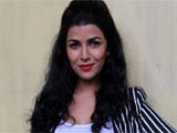 Nimrat Kaur's dream comes true with <I>The Lunchbox</i>