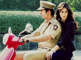 <i>Phata Poster Nikla Hero</i> will be the biggest film of Shahid Kapoor's career, says producer <i>Phata Poster Nikla Hero</i> will be the biggest film of Shahid Kapoor's career, says producer