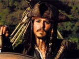 <i>Pirates of the Caribbean 5</i> release delayed