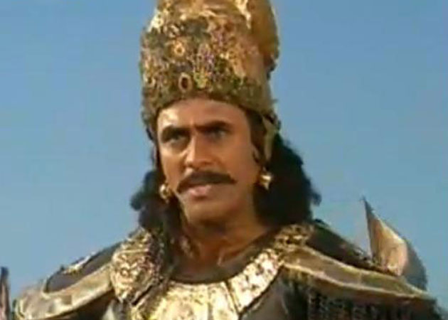 महाभारत के 'दुर्योधन' की वाइफ की 10 फोटो, 5वीं देख कहेंगे- इनकी खूबसूरती के आगे एक्ट्रेसेस भी होंगी फेल