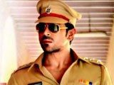 Ram Charan Teja: Not expecting too much from <i>Zanjeer</i>