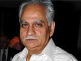 Ramesh Sippy: Happy <i>The Good Road</i> selected for Oscars