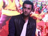 Ranbir Kapoor: I am not getting engaged or married