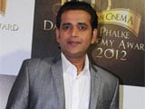 Ravi Kishan: There is not much spice in <i>Bigg Boss 7</i>