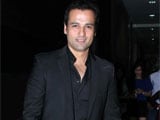 Rohit Roy keen to direct love story