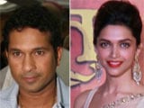Goa says no to Sachin Tendulkar, Deepika Padukone and Kareena Kapoor