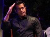 Salman Khan: Hosting <I>Bigg Boss</I> is a challenging task