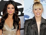 Selena Gomez, Demi Lovato at war for movie role?