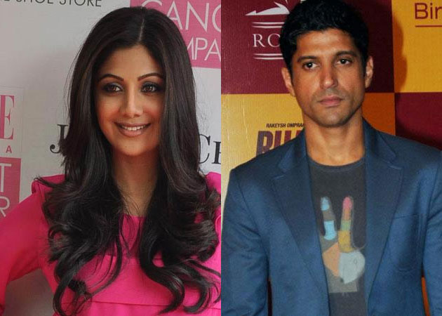 Bollywood celebs appeal for safety during Ganesh fest