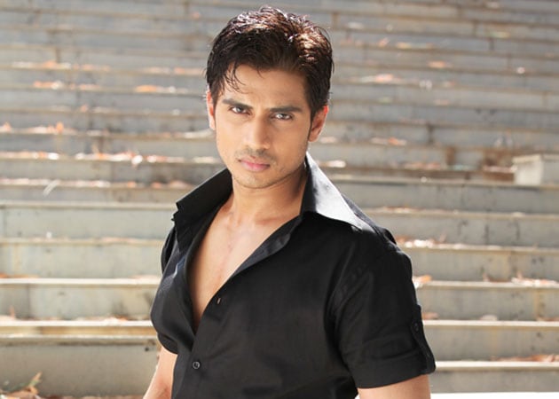 Shiv Pandit: It is important to do commercial films