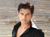 Shiv Pandit: It is important to do commercial films