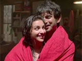 <i>Shuddh Desi Romance</i> collects Rs 27 crore in first four days