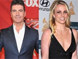 Britney Spears couldn't talk: Simon Cowell on her <i>The X Factor</i> stint