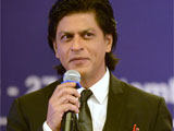 Shah Rukh Khan: Lost friends post <i>RA.One</i>, made more enemies after <i>Chennai Express</i>