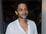 Sujoy Ghosh: I'm really missing Rituparno Ghosh