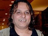 Anil Sharma: I don't believe in remakes