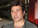 Sunny Deol: My role in <I>Singh Saab The Great</i> reminded me of dad's <I>Satyakam</i>