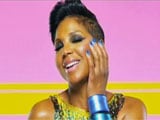 Toni Braxton to be part of Broadway musical