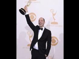 Emmy Awards 2013 live up to reputation for unpredictability Emmy Awards 2013 live up to reputation for unpredictability